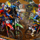 Illustration for article titled Supercross Starts This Weekend And Heres How You Can Watch It
